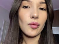 My name is Tatiana. I