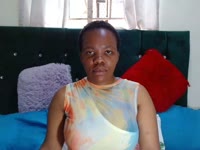 Fusion Is a fun girl who likes to play with herself make men and women cum...likes to explore and learn new things