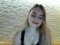 I love moments when something more than just words appears between two people. A light tension, curiosity, the desire to continue — that’s what makes communication feel alive and real. With me, there’s no need to pretend or play roles; I sense the mood and truly value sincerity.
I enjoy intelligent flirting, conversations with subtext, and pauses that say more than phrases. I can be soft or daring, calm or provocative — it all depends on how you choose to interact.
I’m not here for rushing. I’m here for atmosphere, pleasure from communication, and that spark that makes you want to stay a little longer. If you know how to enjoy the moment, love dialogue, and aren’t afraid of desires — we’ll definitely find a common language.