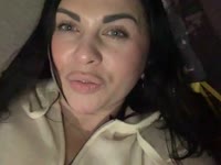 I love people and the world around me. I understand them and make friends quite easily. Being open and communicative means broadening my mind and my views on the world. That’s why I like new meeting people and talking to them. I always try to be an open-minded and adaptable girl because our world is constantly changing.
One of my best traits is that I try to feel as happy and cheerful as I can most of the time. My friends often call me the life and soul of the party, with a good sense of humor, although I may sometimes be kind of shy. Anyone can be down or depressed when something sad happens. But if somebody hurts my feelings or makes me angry I just tend to ignore him or her and approach the things from the positive side. I really dislike rude and ignorant people but I rarely lose my temper because of them.