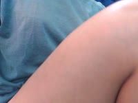 cordial saludo, soy una chica cariñosa, ardiente, tierna !! complacere tus deseos sexuales mas extremos, fantasias, fetish, sere tu amiga, puedo dominarte, tengo gran arbusto humedo para ti.