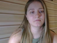 Hello! I’m happy to see you on my page. I’m a blonde, friendly girl, open to new acquaintance and bright, exciting adventures!My warm smile is my best way to beat boring days. I believe a good mood and a smile can make the world feel nicer and kinder. I enjoy small things and always try to find something good in every day.
I like an active life and enjoy each moment. Time outside, walks in the park, or morning runs give me energy and inspiration for the whole day. I also like yoga and meditation, they help me feel calm and keep balance in my life.My interests are quite different. I truly love reading books, especially philosophy and psychology. I enjoy traveling and learning about new cultures and traditions. I also love art. I see beauty everywhere and sometimes like creating something myself.I’m looking for someone who understands my values and supports my interests. I value honesty, openness, and a positive view on life. If you’re ready for a fun journey full of joy and good emotions with me, I’ll be glad to get your message!