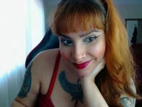 Psychotherapist, Artist, Traveler, Domme, passionate about knowledge in diverse and intense cultures.
Imperatrix is my control-hungry Scorpio soul.
Here you will have excellent moments, whether as a fetishist or as a human being who seeks the best in knowledge, company, evolution.
Call me in chat, send your gifts and treat me like the Queen I am.
I direct my time to the sessions.
The experience is shaped according to your most hidden issues, remembering that in domination it is important that there is interaction.
If you want to have a unique experience, I