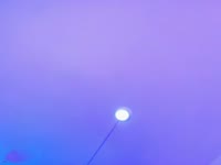 I’m an outgoing, friendly and very expressive girl. I enjoy feeling connection, letting go and enjoying the moment when the other person knows how to take control for me. Others see me as open, fun and with an energy that invites relaxation and enjoyment.