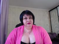 Very passionate, playful and gentle girl who loves to moan with pleasure, playing her toys. She really likes to do shows, loves to masturbate, anal, deep throats, role-playing, dirty talk, oil show, ready to fulfill your most strange desires.Everything that happens depends on you and on what I get from you ... I can be your angel or demon, both in me and then some;) I