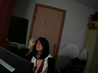 bonjour mes chéris , je suis une salope passive transgenre j