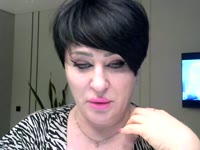 My name is Cleo. I am passionate, confident, and full of energy. I love to feel beautiful and express my sensual side with charm and elegance. There is a spark in me that draws people closer — a mix of mystery, warmth, and desire. I enjoy attention, connection, and moments filled with emotion and intensity. I am not just beautiful — I am unforgettable.