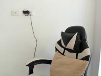 I ask you to invest if you want something good, and to respect our work,I am desire wrapped in skin. My mind is a labyrinth of fantasies where creativity and pleasure blend without rules.
I love to seduce with words and let my imagination dream beyond its limits. Every movement, every sigh, is an invitation to explore without haste, with a hunger for the forbidden. I love having submissive, obedient people... I love being your favorite, I love you showing it to me ;)
Show me ;)
I like:
anal play
fetishes
domination
fantasy games
therapy
chats
meditation together
Tell me what you want and I