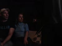 come to sie os why or horny coppel com the play what os