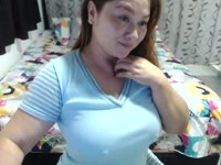 I like to pleasure my visitors spend happy moments with them and they also enjoy.