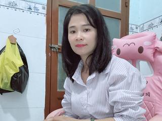 Luccy55