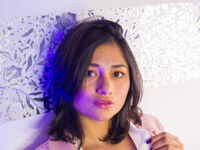 hot webcam slut AbbyRoise