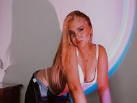 jasmin camgirl picture AbbySomer