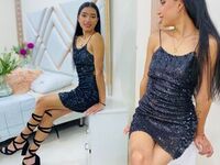 teaser chat AbbyVers