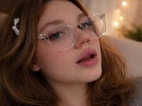 naughty cam girl masturbating AdeleBaile