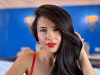 jasmin live web cam AdrianaHunt