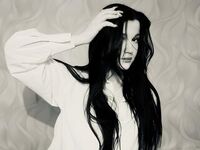 sexy live girl AftonLeboeuf