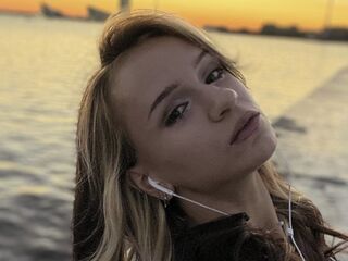 cambabe AgataMilk