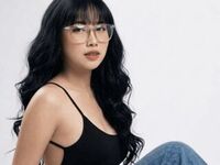 adultcam AickaRose