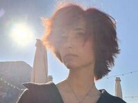 adult cam sex show AlainaFabello