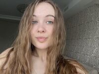 girl webcam naked AlbertaClem