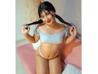 chat room live sex cam AlejaNumia