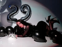 cam sex show AlesandraLovi