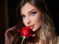 free nude webcam show Alessia
