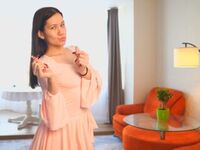 hot cam girl AlexanderKubo