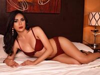 chat room sex webcam show AlexinaWoss