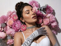 chat room sex webcam show Alice