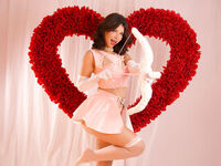 girl fingering bald pussy AlicePinkman