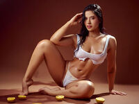 adult webcam chat room AliciaLisse