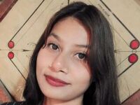 dirty webcam AlijhaLucas