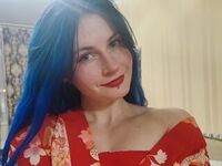 jasmin sexchat picture AlisaGracee