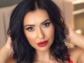 voyeur webcam AlisonHale