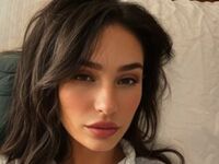 babe cam AllegraEssen