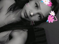 webcam striptease show AmairaSingh