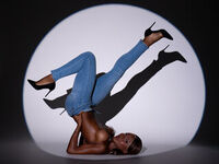 camgirl live sex photo AmberCreed