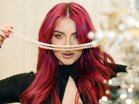 free hardcore live sex AmberLyn