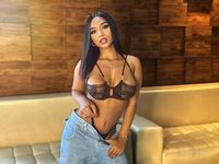 live porn picture AmmyGrace