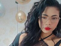 jasmin video chat AmmyWilsonn
