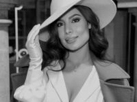 extrreme webcam picture AmyBermudez