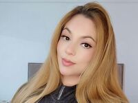 hot webcam AnastaciaNeil