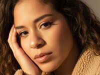 anal webcam sex AnekaMia