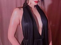 hot webcam photo AngelOne