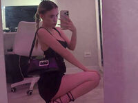 flirt chat room AngelesBelfiore