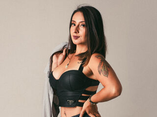 jasmin sex web cam AngelicaLux