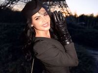 free live camsex AngelinaKunis