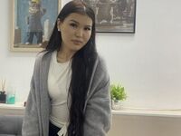 adult sex chat AnglaAchziger